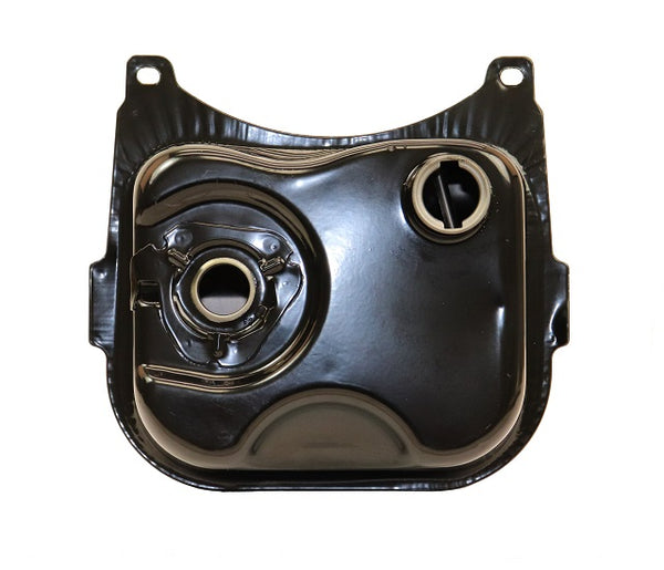 Universal Parts Fuel Tank