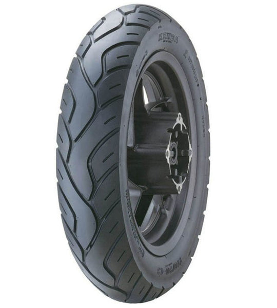 110/90-13 K763F Kenda Brand Tire