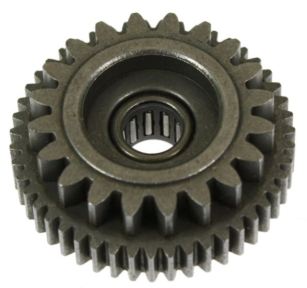 Universal Parts Starter Drive Gear