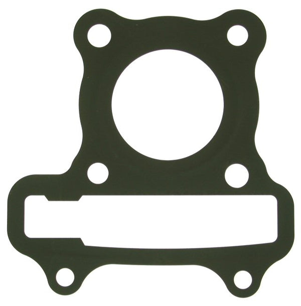Primo Scooter Company QMB139 39mm Cylinder Head Gasket