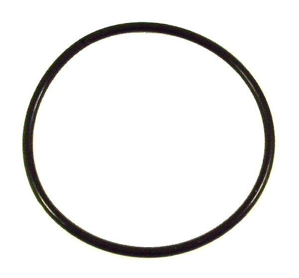 Universal Parts Spring Seat O-Ring