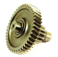Universal Parts GY6 Counter Shaft Gear