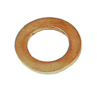 12mm Washer
