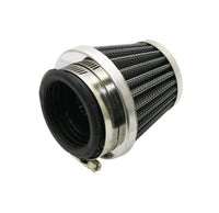 Universal Parts Performance Air Filter - 44mm