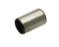 Universal Parts 10x16 Dowel Pin