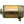 Electric Starter Motor - 250cc