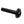 Ban Jing Performance Throttle - Black