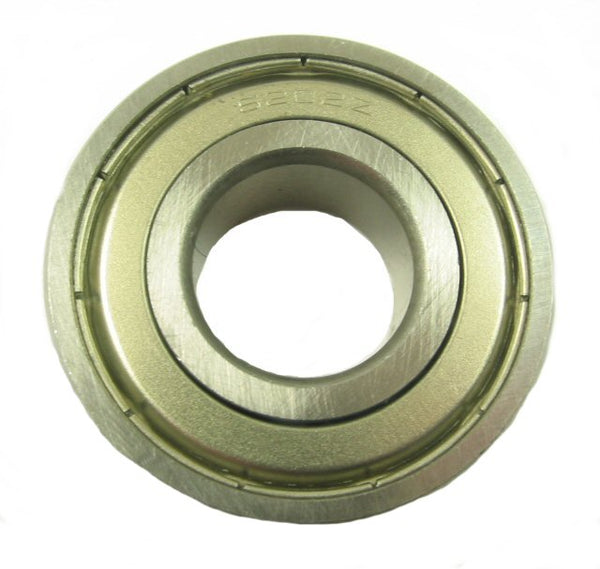 Universal Parts 6202-ZZ Bearing