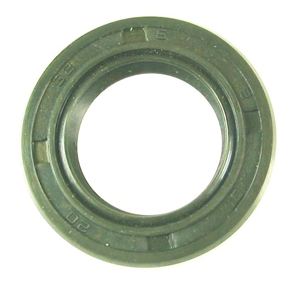 Primo GY6 Transmission Seal 20*32*6