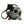 Universal Parts Carburetor QMB139 50cc 4-stroke - 19mm