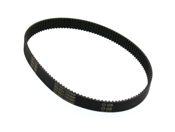 Universal Parts Rubber Drive Belt 384-3M-12