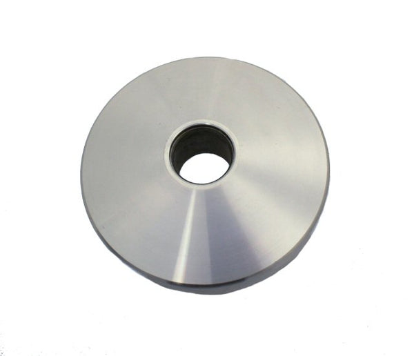 Universal Parts Front Variator Plate