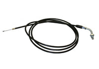 Universal Parts 76" Throttle Cable
