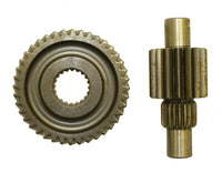 Universal Parts VOG 260 Countershaft Assembly