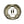 SSP-G 125mm Performance Drum Brake Shoes