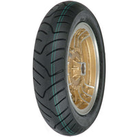 Vee Rubber 120/70-10 VRM-217 Tubeless Tire