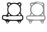 Universal Parts GY6 150cc Head and Base Gaskets