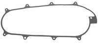 Primo Scooter Company GY6B Left CVT Cover Gasket