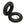 Qind Brand 200x50 Tire & Tube Combo