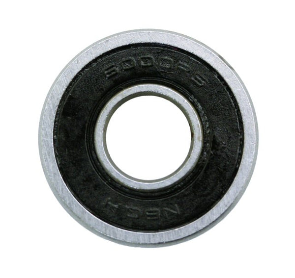 Primo Scooter Company 6000-2RS Bearing