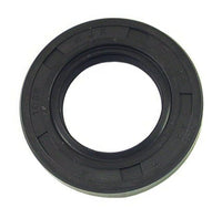 Universal Parts Rubber Seal 25*44*7