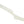 Universal Parts Right Rear Lower Body Panel