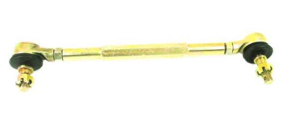 Universal Parts Tie Rod Assembly