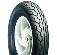 Duro HF900 120/80-10 Tubeless Tire
