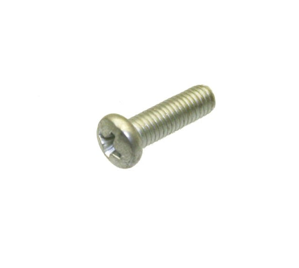 M5x16 Bolt