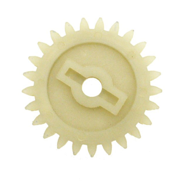Universal Parts VOG 260 Oil Pump Gear