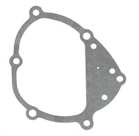 Universal Parts VOG 260 Gear Box Cover Gasket