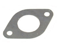 Universal Parts GY6 150cc Intake Manifold Gasket