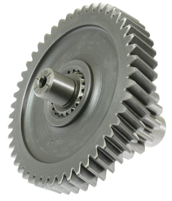 Universal Parts GY6B Counter Shaft Gear