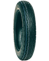 3.50-10 K313 Kenda Brand Tubeless Tire