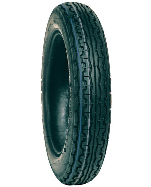 3.50-10 K313 Kenda Brand Tubeless Tire
