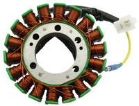 Universal Parts 250cc 18 Coil Stator/Magneto