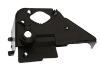 Universal Parts GY6 Upper Cooling Shroud - Non Emissions