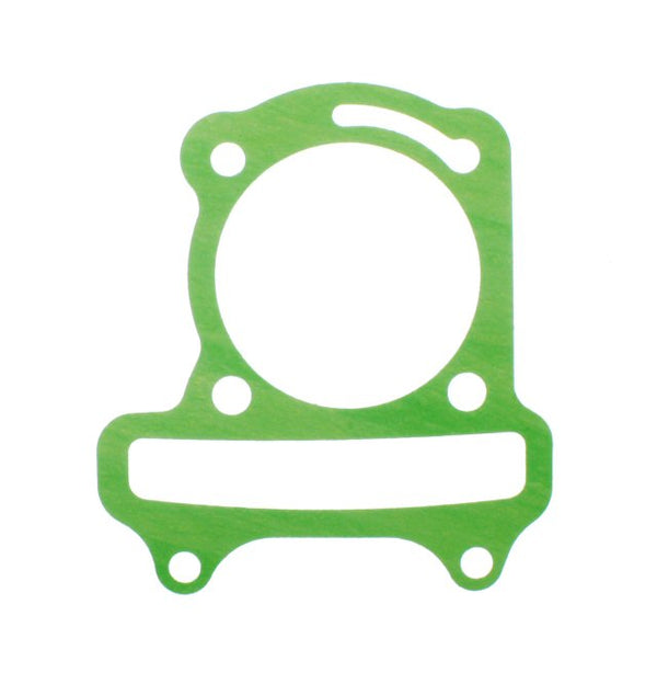 QMB139 Cylinder Gasket