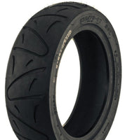 120/70-12 K453 Kenda Brand Tire