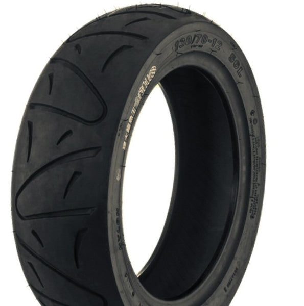 120/70-12 K453 Kenda Brand Tire
