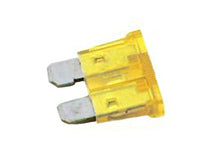 Primo Scooter Company 20A Flat Fuse