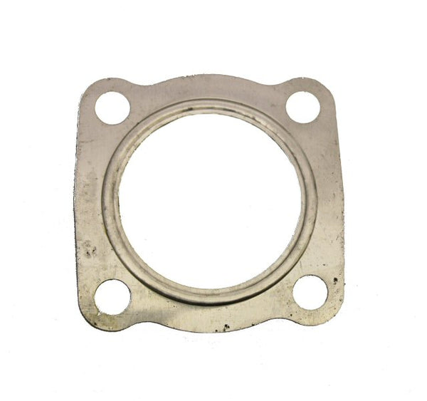 Cylinder Head Gasket