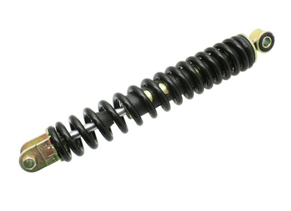 Universal Parts Rear Shock Absorber - 315mm