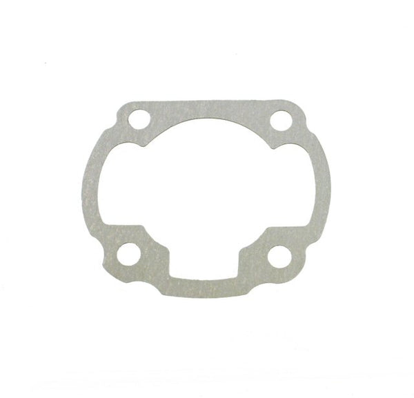Universal Parts 50cc 2-Stroke Cylinder Gasket