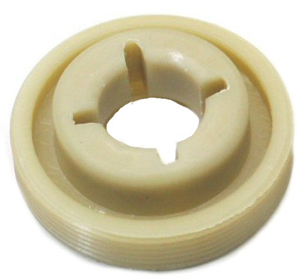 Universal Parts 50cc, 2-Stroke Oil Pump Gear