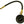 Pit Posse Tire Gauge