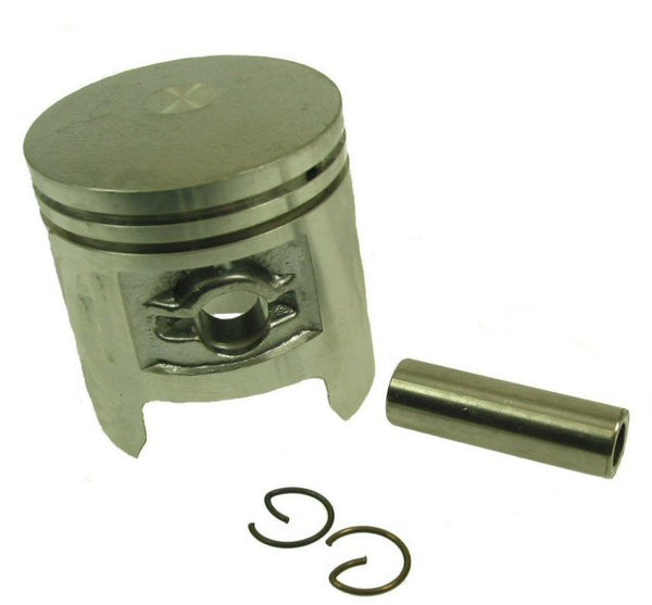 TB60 43mm Piston Set