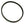 Bando CVT Drive Belt 788-17-30