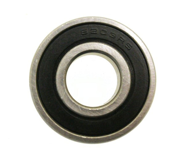 Universal Parts 6203-2RS Bearing