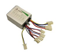 Universal Parts 48V 500W Universal Controller